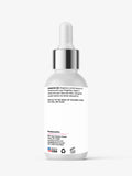 Absonutrix Radiant Youth Vitamin C serum L-Ascorbic acid 30% For Fine lines and wrinkles Made in USA